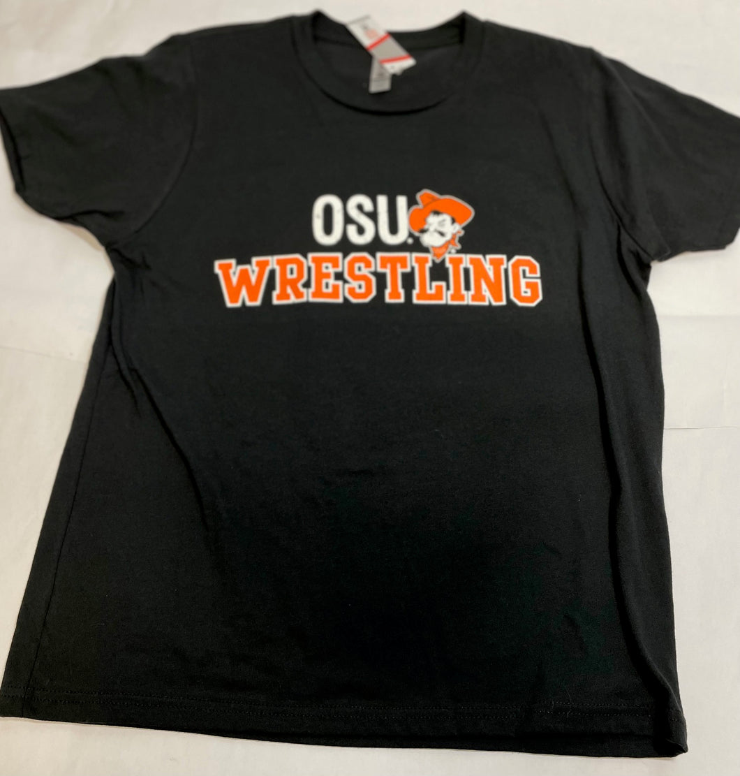 Youth OSU Wrestling Dynasty-1