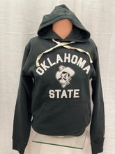 Load image into Gallery viewer, Oklahoma State Hoodie
