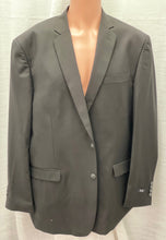 Load image into Gallery viewer, OSU Black Suit Jacket
