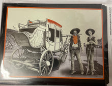 Load image into Gallery viewer, Multi Pack Notecards
