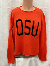 Load image into Gallery viewer, OSU Sweater
