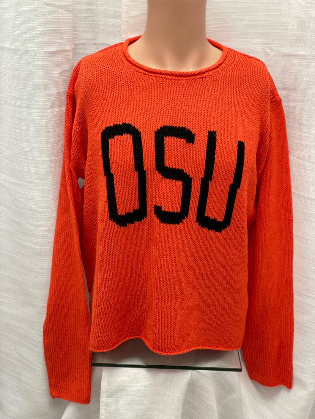 OSU Sweater